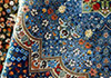 لیست قالیشویی های مجاز شرق تهران
