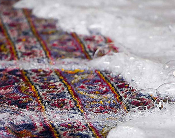 خدمات تخصصی قالیشویی در قالیشویی شرق تهران